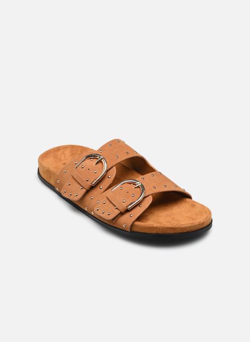 Mules et sabots Mules GANA - MADE BY - Modalova