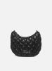 Karl Lagerfeld Sacs à main K/Signature Kuilt Hobo pour Female T.U 246W3007 A999