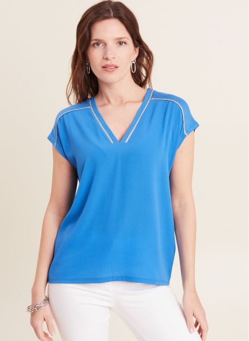 Vêtements TIPRAIPAP pour Accessoires - Bréal - Modalova