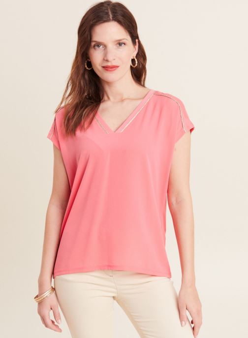Vêtements TIPRAIPAP pour Accessoires - Bréal - Modalova