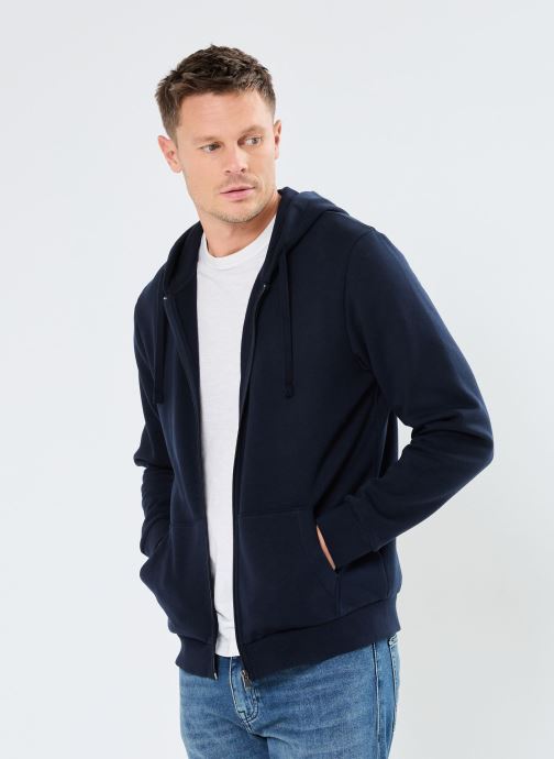Vêtements MARLONE sweat pour Accessoires - MADE BY - Modalova
