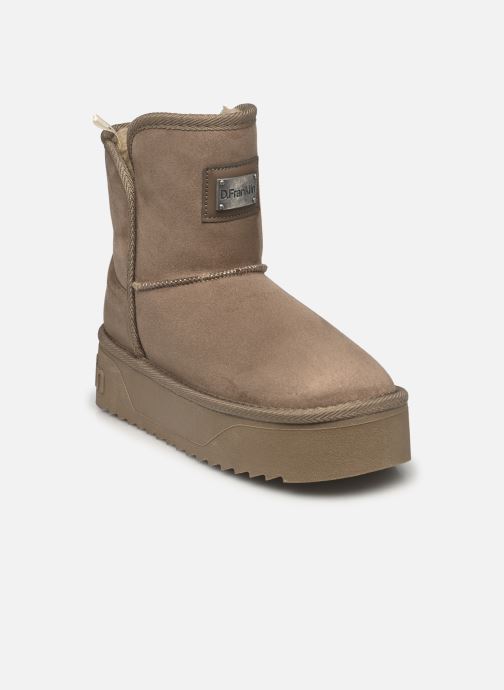 Bottes Nordic V2.371 - D Franklin - Modalova