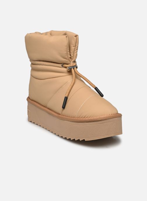 Bottes Nordic V2.371 - D Franklin - Modalova