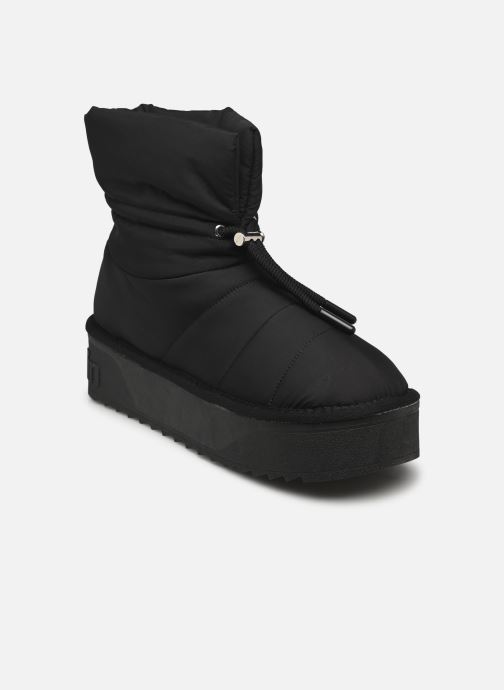 Bottes Nordic V2.371 - D Franklin - Modalova