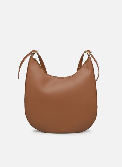 Sacs à main SUZY pour Sacs - Suncoo - Modalova