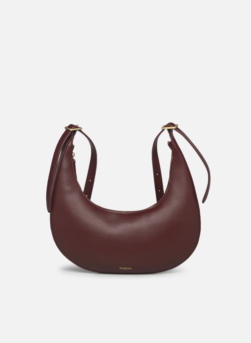 Sacs à main ALBA pour Sacs - Suncoo - Modalova