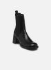 Jonak Bottines et boots BIENVUE pour Femme Female 36 BIENVUE-Noir