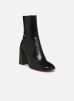 Jonak Bottines et boots VIDAL pour Femme Female 41 VIDAL-Noir