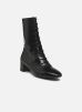 Jonak Bottines et boots DOXA pour Femme Female 41 DOXA-Noir