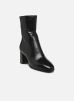 Jonak Bottines et boots DETRAS pour Femme Female 41 DETRAS-Noir