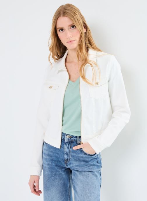 Vêtements VEZIPPEE-DENIM pour Accessoires - MADE BY - Modalova