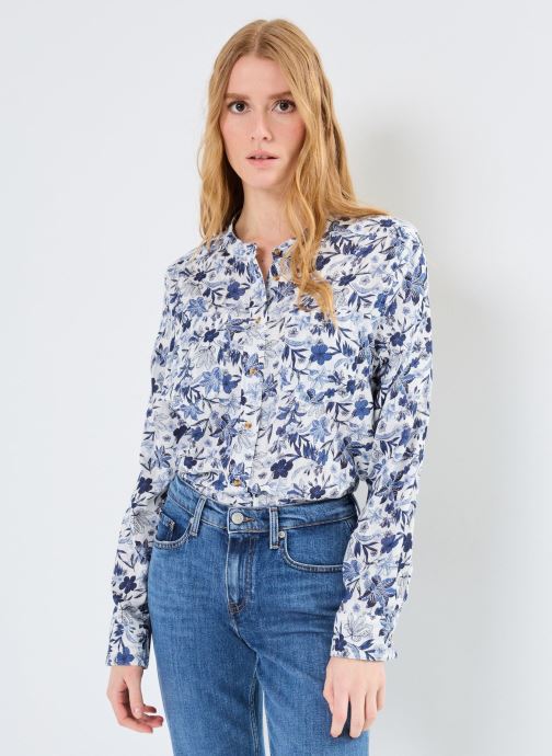 Vêtements CHEMIFLORA pour Accessoires - MADE BY - Modalova