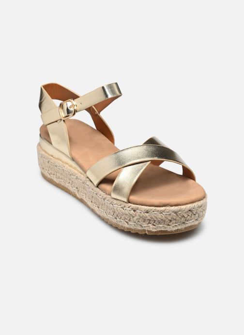 Sandales et nu-pieds Sandales GILOU - MADE BY - Modalova