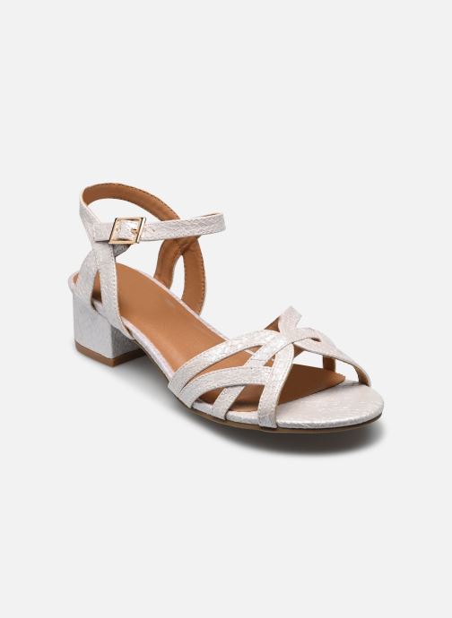 Sandales et nu-pieds Sandales DOWANA - MADE BY - Modalova