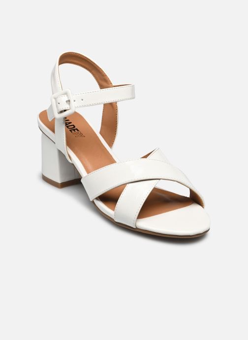 Sandales et nu-pieds Sandales DAYNA - MADE BY - Modalova