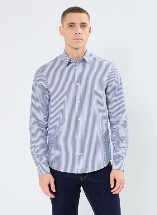 Vêtements COSPEL-RAYURES pour Accessoires - Marvin&Co - Modalova