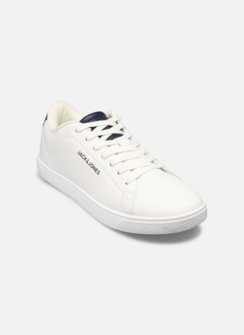 Baskets Jack & Jones JFWBOSS PU SNEAKER NOOS AH24 pour Homme