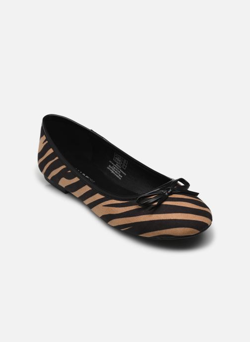 Ballerines Ballerines THALETTE - MADE BY - Modalova