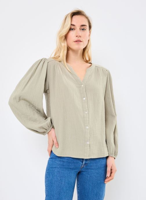 Vêtements CHEMIGAZ pour Accessoires - Georgia Rose - Modalova