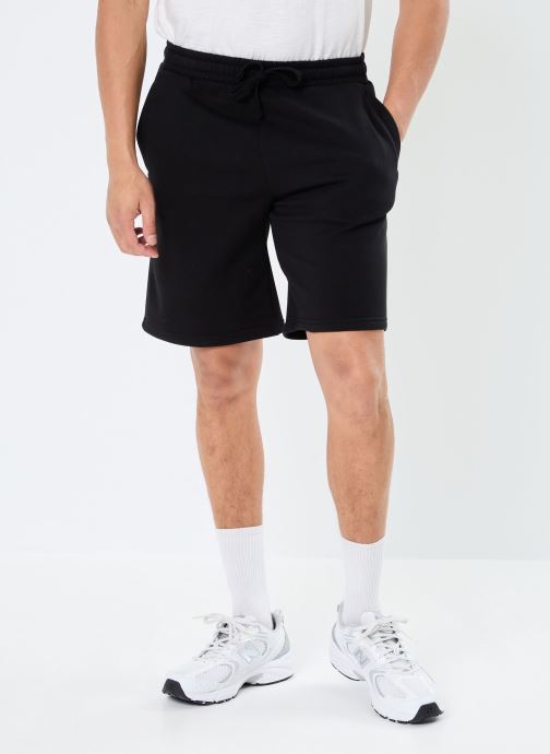 Vêtements SHORT-JOGGING pour Accessoires - MADE BY - Modalova
