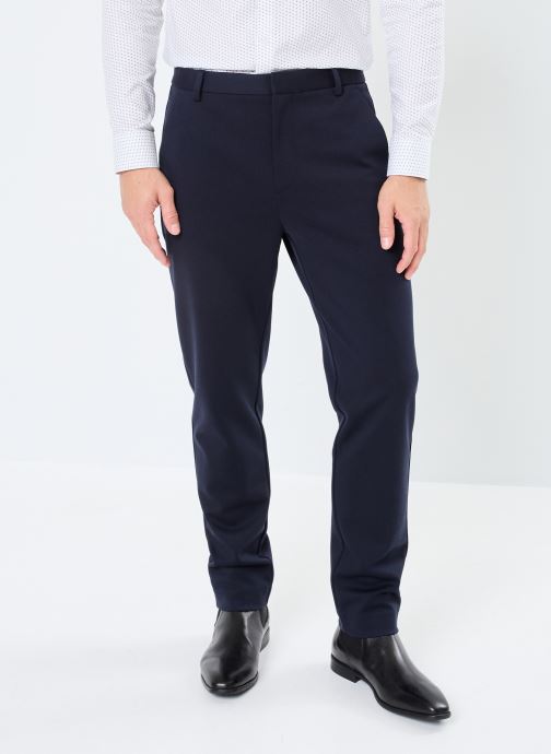 Vêtements PECHINO-URBAIN pour Accessoires - Marvin&Co - Modalova