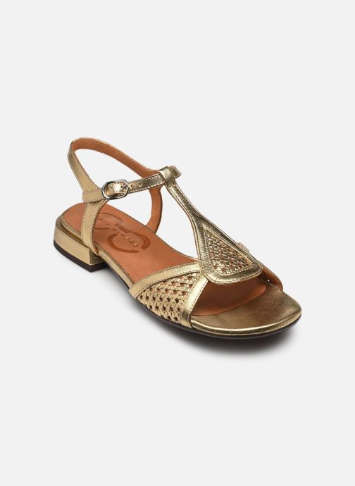 Sandales et nu-pieds Tumaka - Chie Mihara - Modalova