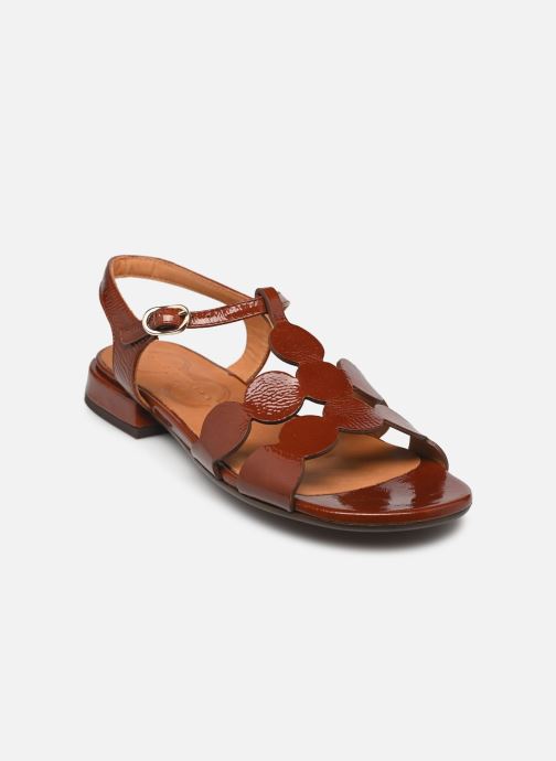 Sandales et nu-pieds Toika - Chie Mihara - Modalova