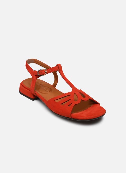 Sandales et nu-pieds Tulypa - Chie Mihara - Modalova