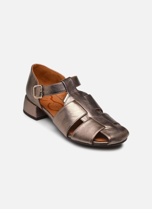 Sandales et nu-pieds Ukida - Chie Mihara - Modalova