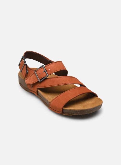 Sandales et nu-pieds I Breathe 999 - Art - Modalova
