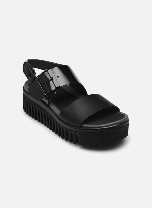 Sandales et nu-pieds Brighton 1578 - Art - Modalova