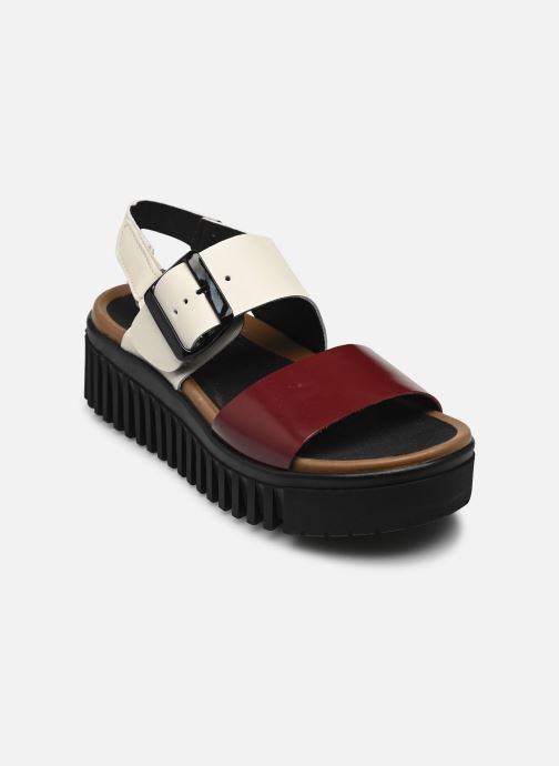 Sandales et nu-pieds Brighton 1578 - Art - Modalova