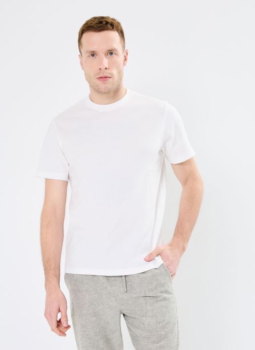Vêtements CHENICOM pour Accessoires - Marvin&Co - Modalova