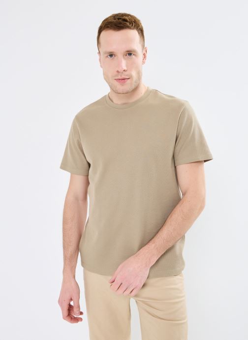 Vêtements CHENICOM pour Accessoires - Marvin&Co - Modalova