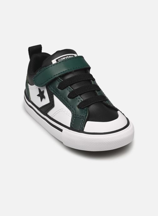 Baskets Converse Pro Blaze Strap Ox I pour  Enfant