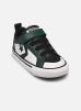 Converse Baskets Pro Blaze Strap Ox I pour Enfant Unisex 23 A09333C