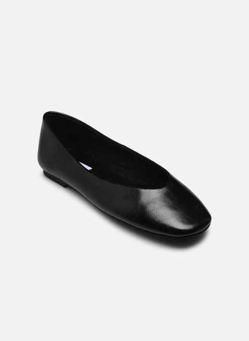 Ballerines Darts - Steve Madden - Modalova