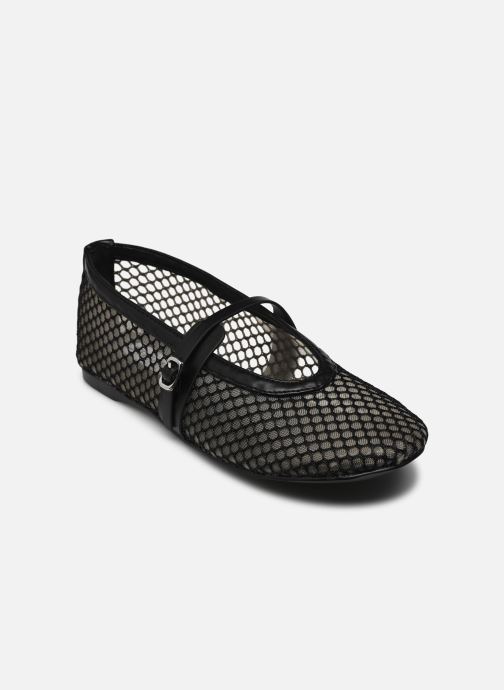 Ballerines Rejoice-M - Steve Madden - Modalova