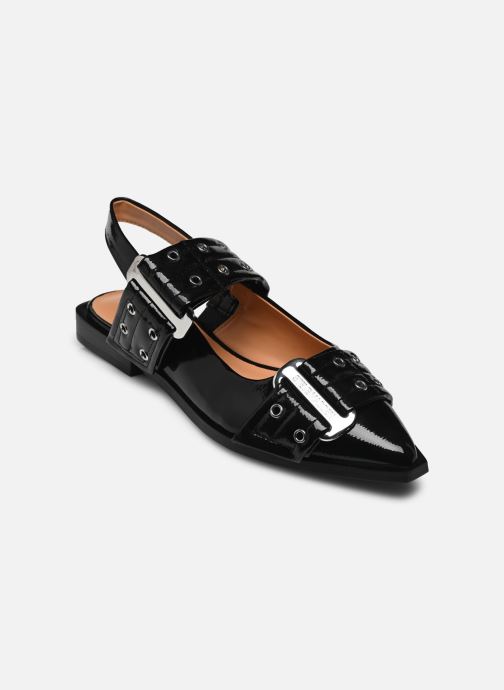 Ballerines Grand Ave - Steve Madden - Modalova