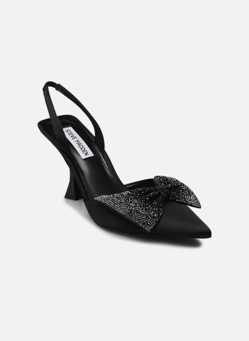 Escarpins Niteowl - Steve Madden - Modalova