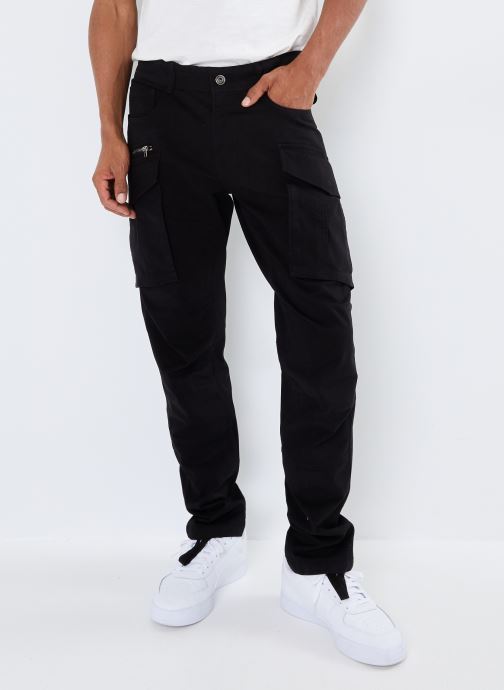 Vêtements Replay Joe Pantalon Cargo pour  Accessoires