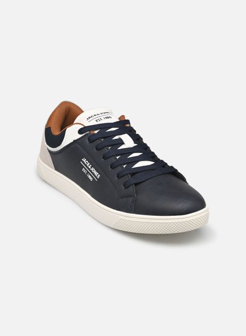 Baskets Jack & Jones JFWJORDAN SNEAKER SN pour  Homme