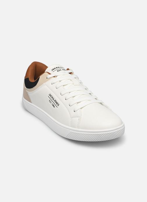 Baskets Jack & Jones JFWJORDAN SNEAKER SN pour  Homme