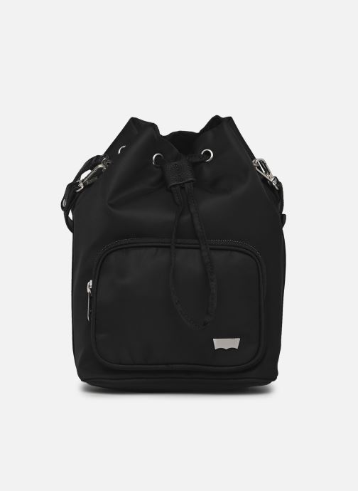 Sacs à main Levi's WOMEN'S BUCKET BAG pour  Sacs