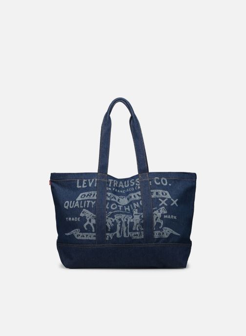 Sacs à main Levi's Women'S Two Horse Tote-All XL pour Sacs