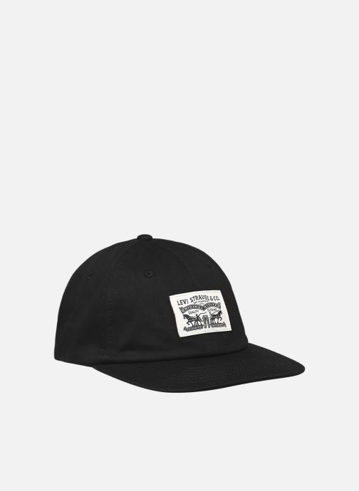 Casquettes RELAXED DAD HERITAGE CAP pour Accessoires - Levi's - Modalova