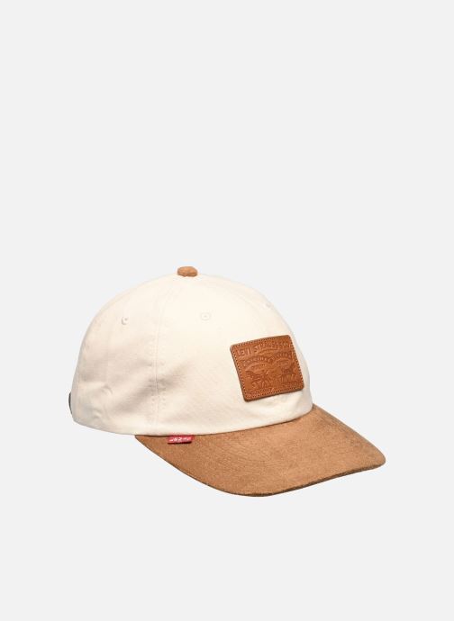 Casquettes RELAXED DAD HERITAGE CAP pour Accessoires - Levi's - Modalova