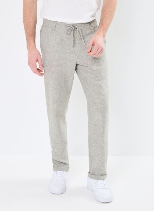 Vêtements PANTACHINO-LIN pour Accessoires - Marvin&Co - Modalova