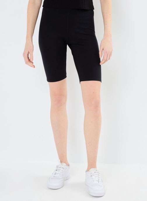Vêtements PANTALON-LEGGING-COURT pour Accessoires - MADE BY - Modalova