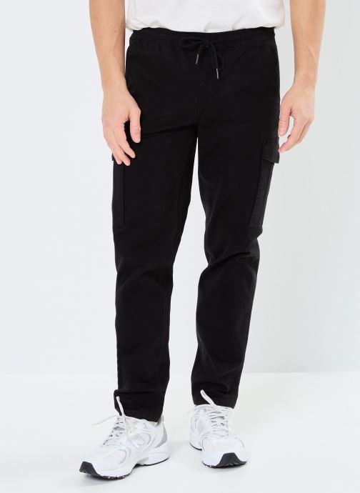 Vêtements PANT-CARGO pour Accessoires - MADE BY - Modalova